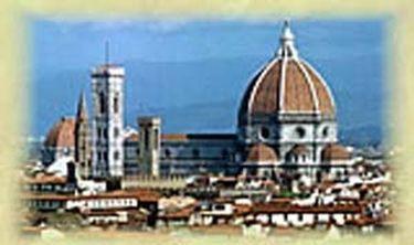Bed and breakfast Relais Il Campanile Florencia