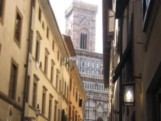 Relais Il Campanile Bed and breakfast