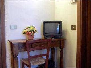 Relais Il Campanile Bed and breakfast