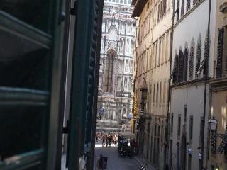 Relais Il Campanile Bed and breakfast 2*